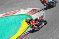 may-2019;motorbikes;no-limits;peter-wileman-photography;portimao;portugal;trackday-digital-images